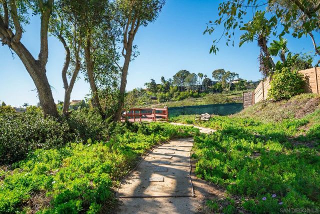 831 Santa Rosita, Solana Beach, CA 92075