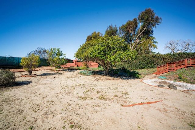 831 Santa Rosita, Solana Beach, CA 92075