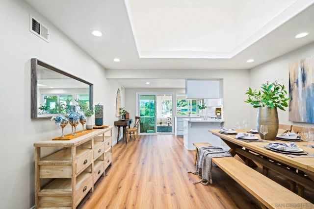 831 Santa Rosita, Solana Beach, CA 92075