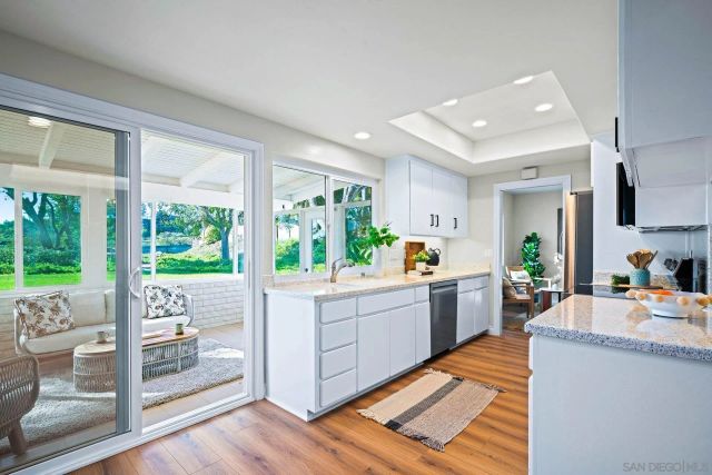 831 Santa Rosita, Solana Beach, CA 92075