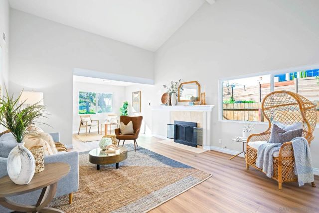 831 Santa Rosita, Solana Beach, CA 92075