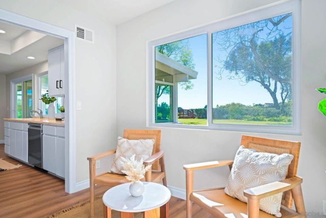 831 Santa Rosita, Solana Beach, CA 92075