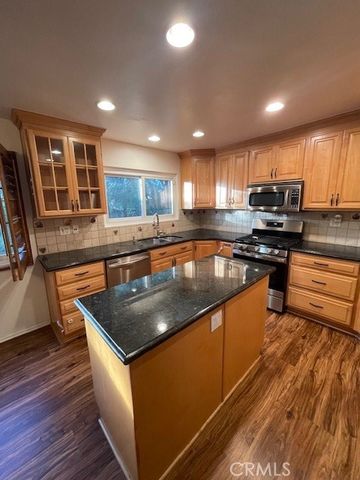 6201 Shoup 79, Woodland Hills, CA 91367