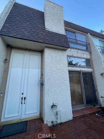 6201 Shoup 79, Woodland Hills, CA 91367