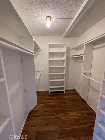 6201 Shoup 79, Woodland Hills, CA 91367