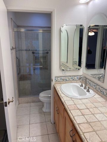 6201 Shoup 79, Woodland Hills, CA 91367