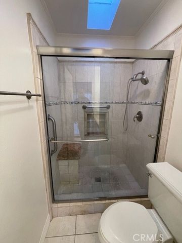 6201 Shoup 79, Woodland Hills, CA 91367