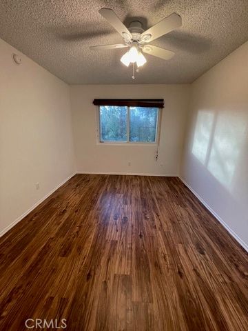 6201 Shoup 79, Woodland Hills, CA 91367