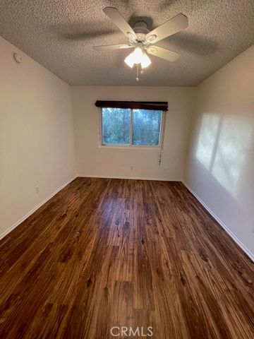 6201 Shoup 79, Woodland Hills, CA 91367