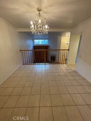 6201 Shoup 79, Woodland Hills, CA 91367