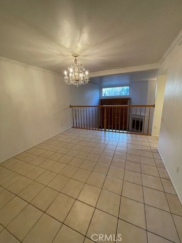 6201 Shoup 79, Woodland Hills, CA 91367