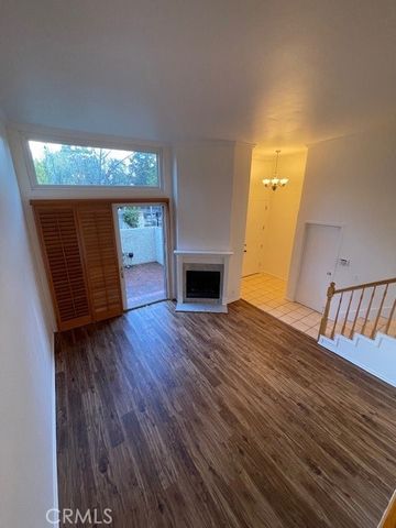 6201 Shoup 79, Woodland Hills, CA 91367