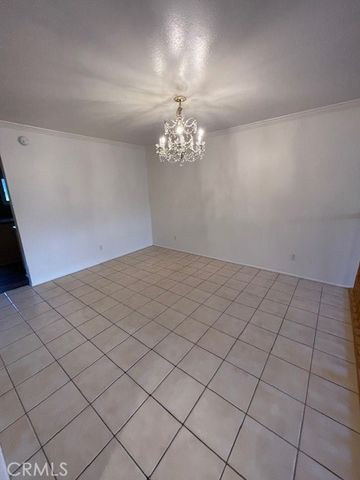 6201 Shoup 79, Woodland Hills, CA 91367