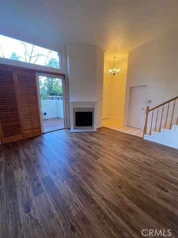 6201 Shoup 79, Woodland Hills, CA 91367