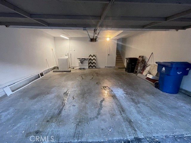 6201 Shoup 79, Woodland Hills, CA 91367