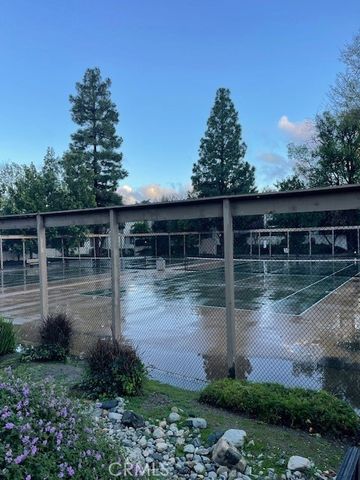 6201 Shoup 79, Woodland Hills, CA 91367