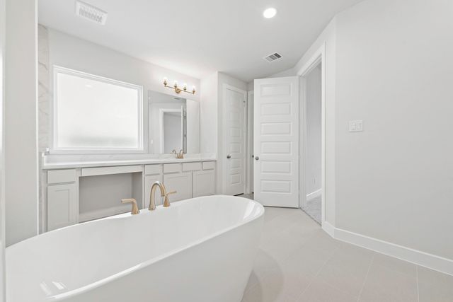 15005 Peach Rise DR, Manor, TX 78653