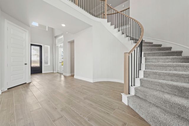 15005 Peach Rise DR, Manor, TX 78653