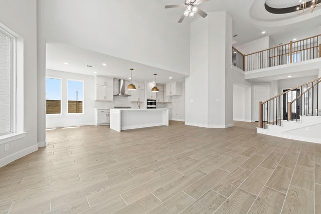 15005 Peach Rise DR, Manor, TX 78653