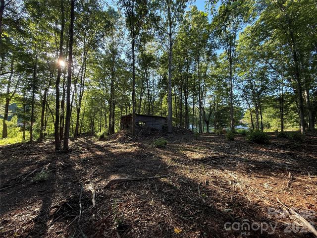 567 Legion Road, Lenoir, NC 28645