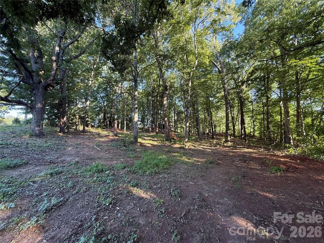 567 Legion Road, Lenoir, NC 28645