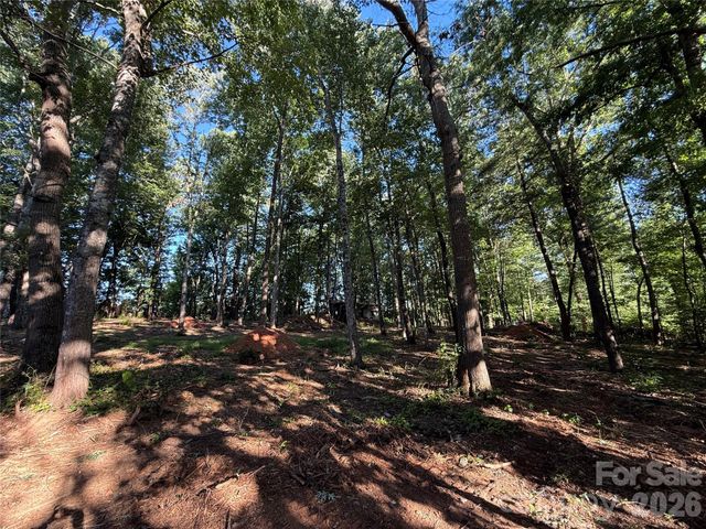 567 Legion Road, Lenoir, NC 28645