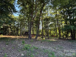 567 Legion Road, Lenoir, NC 28645