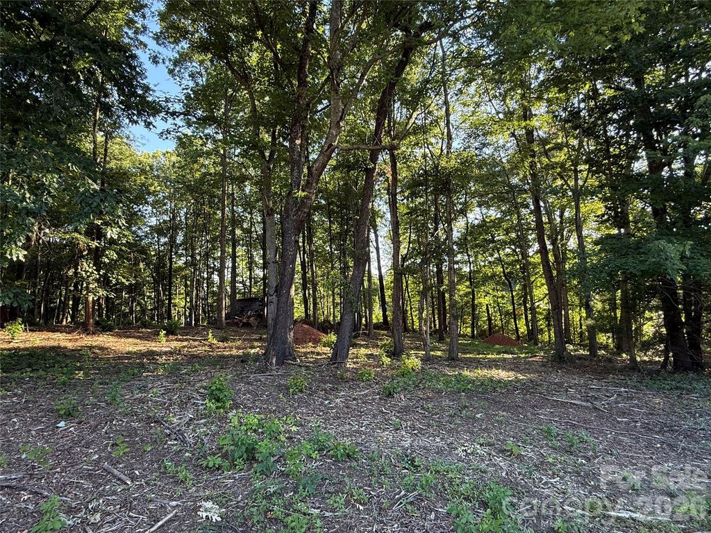567 Legion Road, Lenoir, NC 28645