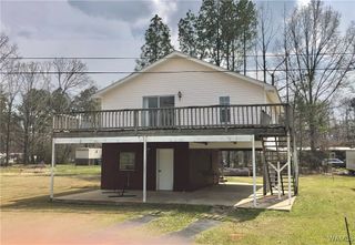 2230 Oak Village Road, Akron, AL 35441