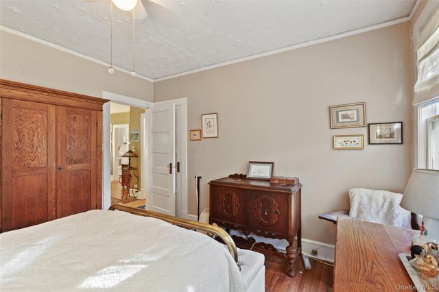 1753 Lawrence Road, Mohegan Lake, NY 10547