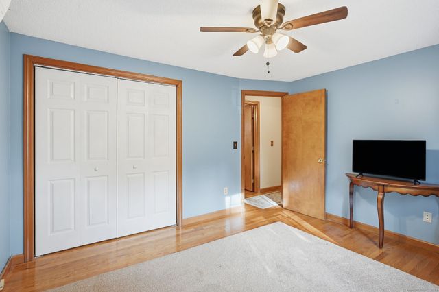 4 Woodland Hollow Street, Windsor Locks, CT 06096