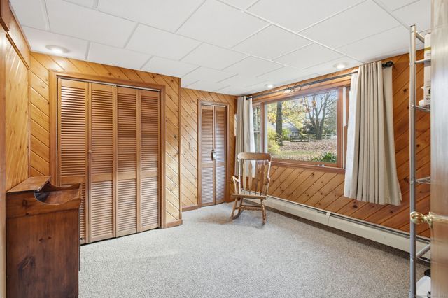 4 Woodland Hollow Street, Windsor Locks, CT 06096
