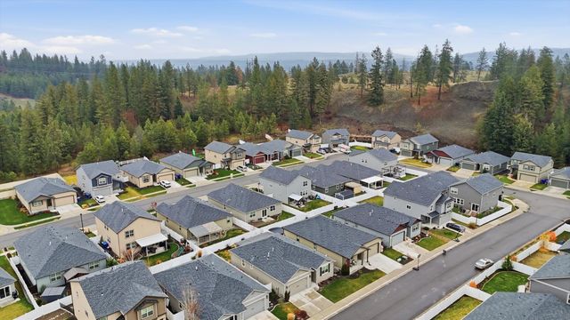 1129 E Gallium Ln, Colbert, WA 99005