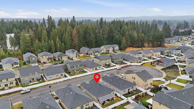 1129 E Gallium Ln, Colbert, WA 99005