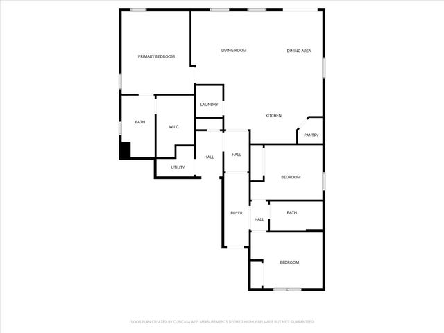 1129 E Gallium Ln, Colbert, WA 99005