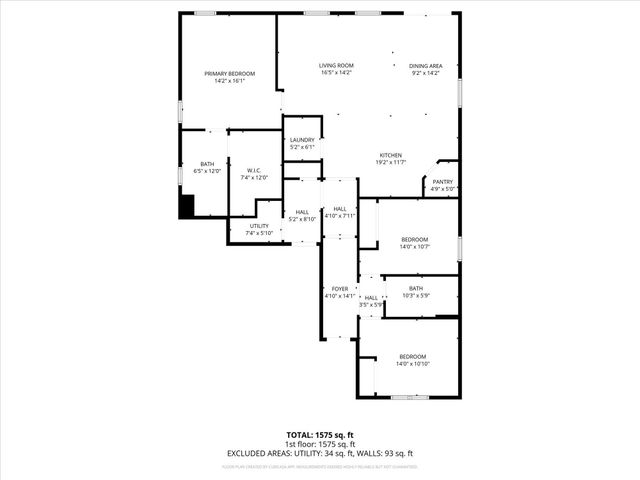 1129 E Gallium Ln, Colbert, WA 99005