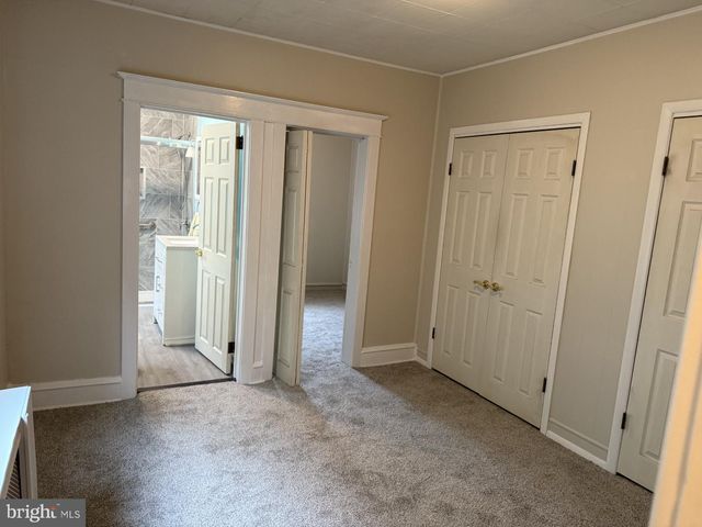 4523 GAUL ST, Philadelphia, PA 19137