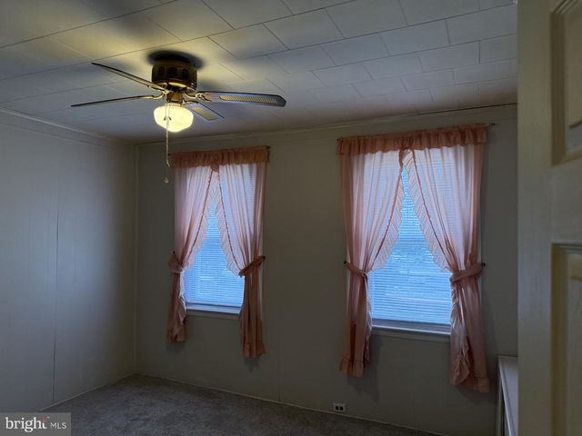 4523 GAUL ST, Philadelphia, PA 19137