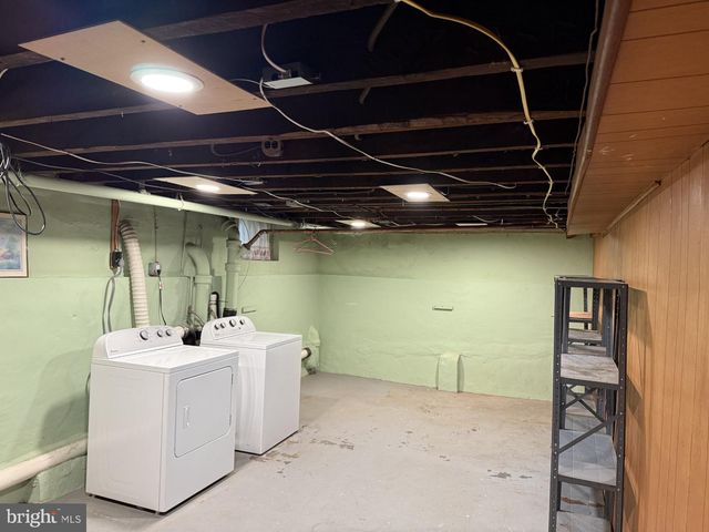 4523 GAUL ST, Philadelphia, PA 19137