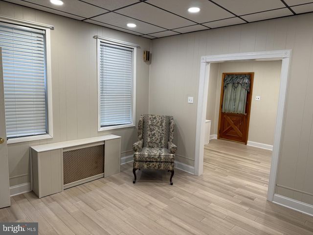 4523 GAUL ST, Philadelphia, PA 19137