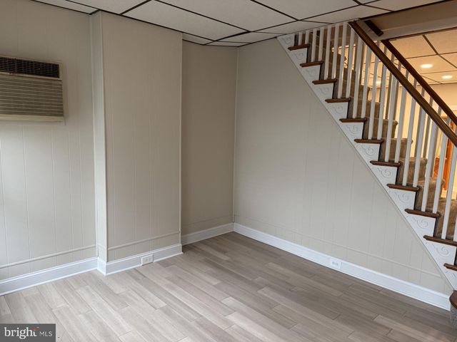 4523 GAUL ST, Philadelphia, PA 19137