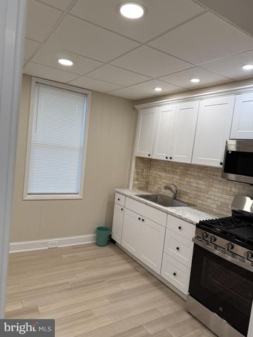 4523 GAUL ST, Philadelphia, PA 19137