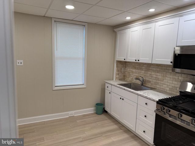 4523 GAUL ST, Philadelphia, PA 19137