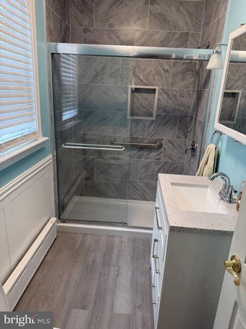 4523 GAUL ST, Philadelphia, PA 19137