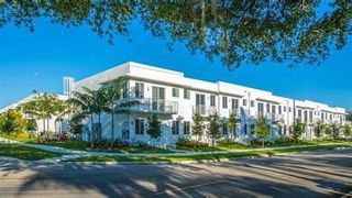 2651 NE 212th Terrace 107, Miami, FL 33180