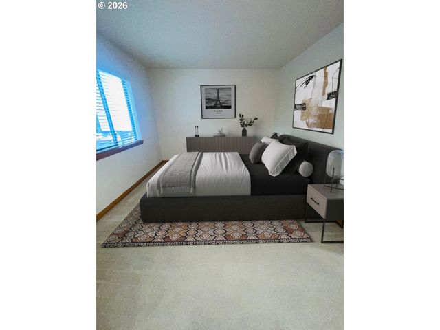 910 Nw NAITO Pkwy I-12, Portland, OR 97209
