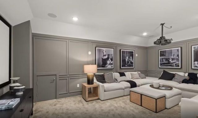 3818 Hermitage Drive, Katy, TX 77493