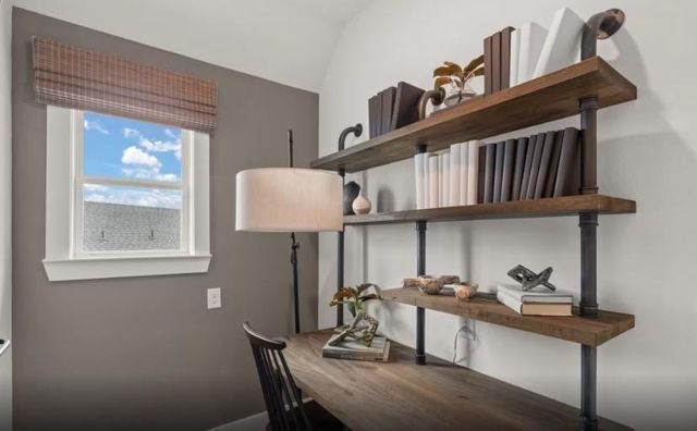 3818 Hermitage Drive, Katy, TX 77493