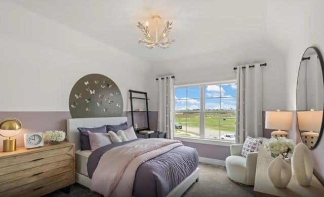 3818 Hermitage Drive, Katy, TX 77493