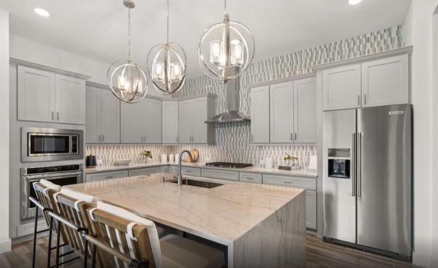 3818 Hermitage Drive, Katy, TX 77493